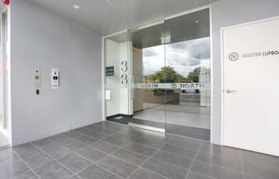 Suite 1/33 Racecourse Road North Melbourne VIC 3051 - Image 2