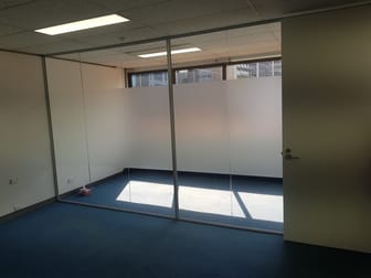 Suite 3 Level 3/1 Horwood Pl Parramatta NSW 2150 - Image 1