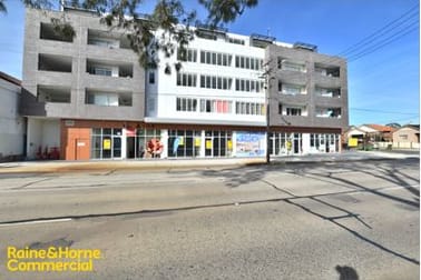 Shop 4, 2-6 Messiter Street Campsie NSW 2194 - Image 1