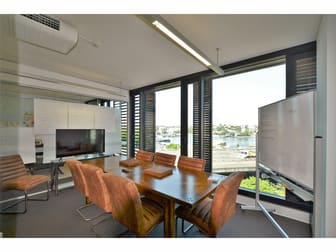4.06/55 Miller Street Pyrmont NSW 2009 - Image 1