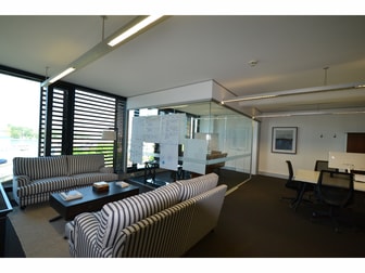 4.06/55 Miller Street Pyrmont NSW 2009 - Image 3