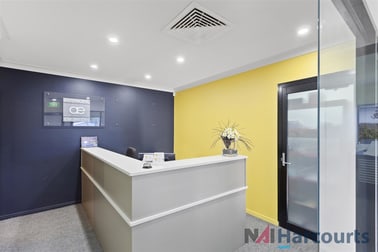 3B/20 Nerang Street Nerang QLD 4211 - Image 1