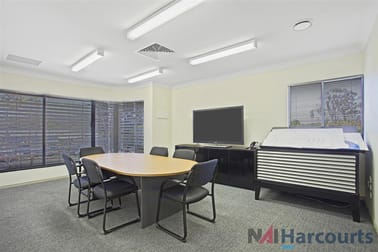 3B/20 Nerang Street Nerang QLD 4211 - Image 2