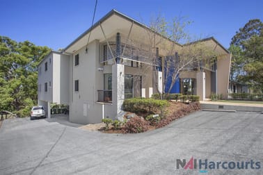 3B/20 Nerang Street Nerang QLD 4211 - Image 3
