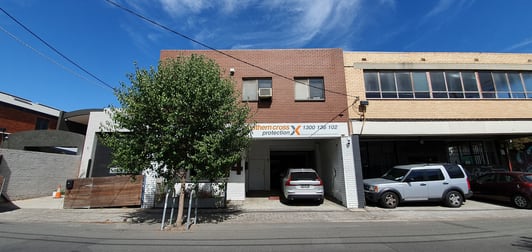 4 York Street Richmond VIC 3121 - Image 1