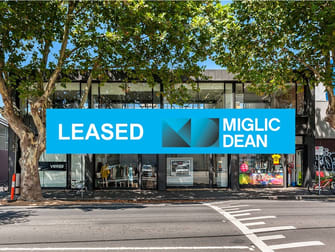 1 Silver Street Collingwood VIC 3066 - Image 1