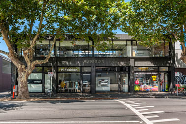 1 Silver Street Collingwood VIC 3066 - Image 2