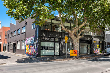 1 Silver Street Collingwood VIC 3066 - Image 3