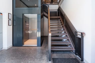 101/1 Silver Street Collingwood VIC 3066 - Image 3