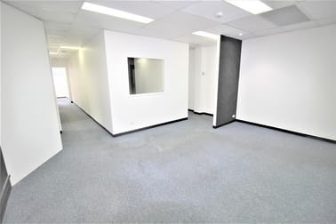Level 1, Suite 2/24 King Street Rockdale NSW 2216 - Image 2
