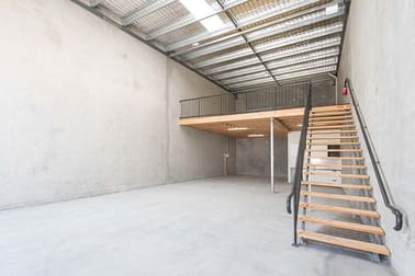 Unit 2, 6 Vision Court Noosaville QLD 4566 - Image 2