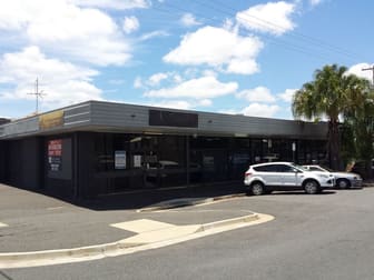 Unit 1 , 87 Archer Street Rockhampton City QLD 4700 - Image 1