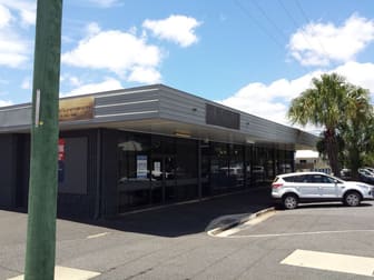 Unit 1 , 87 Archer Street Rockhampton City QLD 4700 - Image 2