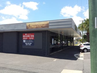 Unit 1 , 87 Archer Street Rockhampton City QLD 4700 - Image 3