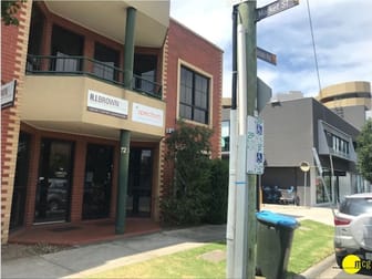 72A Lincoln Road Essendon VIC 3040 - Image 1