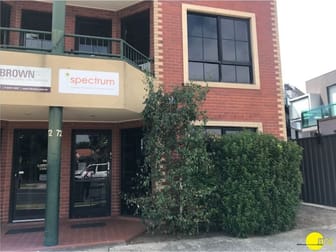 72A Lincoln Road Essendon VIC 3040 - Image 2