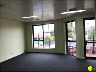 72A Lincoln Road Essendon VIC 3040 - Image 3
