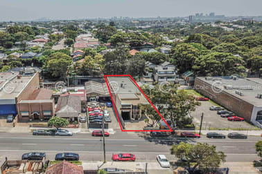 27 Moore Street Leichhardt NSW 2040 - Image 1