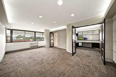 27 Moore Street Leichhardt NSW 2040 - Image 3