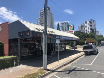 1957 Gold Coast Highway Burleigh Heads QLD 4220 - Image 1