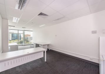 604/147 Pirie Street Adelaide SA 5000 - Image 1