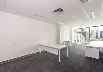 604/147 Pirie Street Adelaide SA 5000 - Image 2