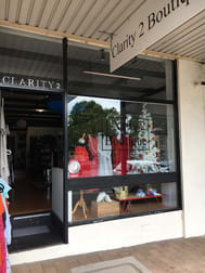 330 Argyle Street Moss Vale NSW 2577 - Image 1