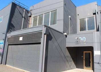200 Mary Street Richmond VIC 3121 - Image 1