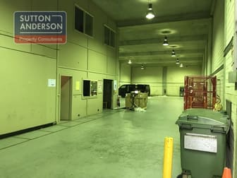 Unit 11L/175 Lower Gibbes Street Chatswood NSW 2067 - Image 2