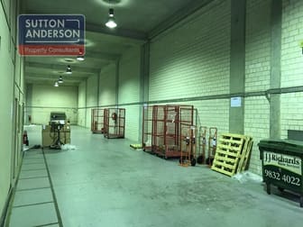 Unit 11L/175 Lower Gibbes Street Chatswood NSW 2067 - Image 3