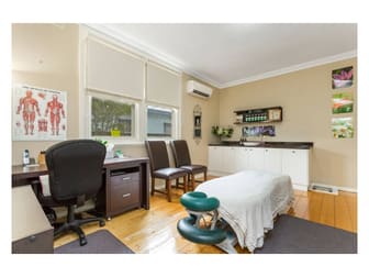 454 Hargreaves Street Bendigo VIC 3550 - Image 1