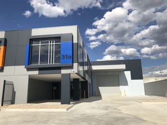 31a Metrolink Circuit Campbellfield VIC 3061 - Image 1