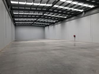 31a Metrolink Circuit Campbellfield VIC 3061 - Image 2