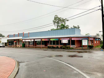 Shop 4/52 French Street Pimlico QLD 4812 - Image 1