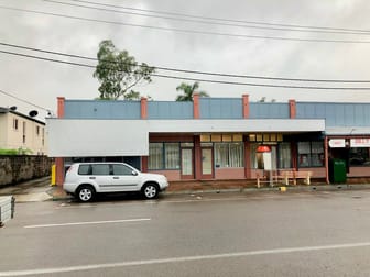 Shop 4/52 French Street Pimlico QLD 4812 - Image 2
