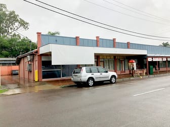 Shop 4/52 French Street Pimlico QLD 4812 - Image 3