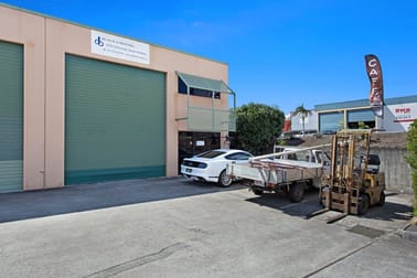 Rocklea QLD 4106 - Image 1