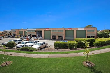 Rocklea QLD 4106 - Image 2
