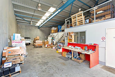 Rocklea QLD 4106 - Image 3