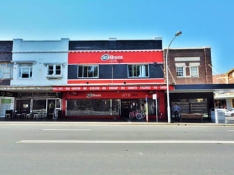 226-228 Oxford Street Bondi Junction NSW 2022 - Image 2