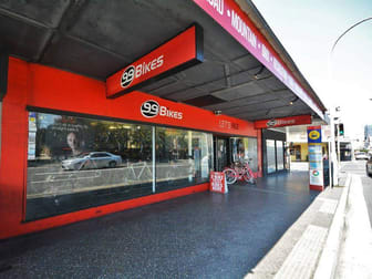 226-228 Oxford Street Bondi Junction NSW 2022 - Image 3