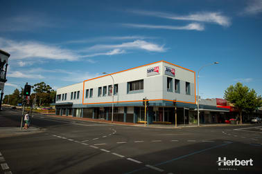 1/1 COMMERCIAL STREET EAST Mount Gambier SA 5290 - Image 1