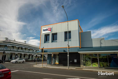 1/1 COMMERCIAL STREET EAST Mount Gambier SA 5290 - Image 2