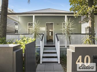 40 Prospect Street Fortitude Valley QLD 4006 - Image 1