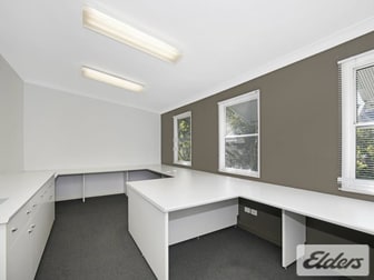 40 Prospect Street Fortitude Valley QLD 4006 - Image 2