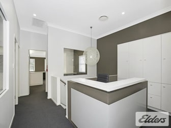 40 Prospect Street Fortitude Valley QLD 4006 - Image 3