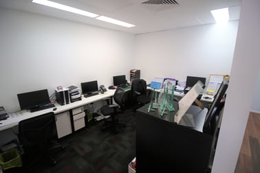 Burleigh Heads QLD 4220 - Image 3