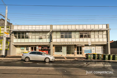 11/219-229 Balaclava Road Caulfield North VIC 3161 - Image 1