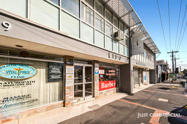 17/219-229 Balaclava Road Caulfield North VIC 3161 - Image 2