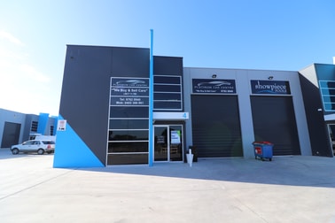 4/112 Colemans Road Carrum Downs VIC 3201 - Image 1